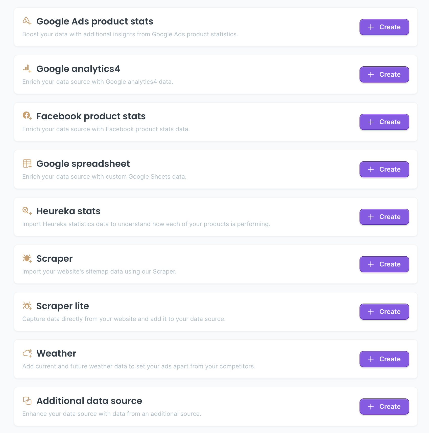 screencapture-app-dotidot-io-organizations-5607-data-sources-17029-additional-sources-2025-02-11-15_14_35.png
