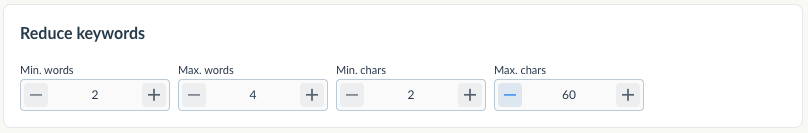 New_keyword_generator___PPC_Bee-4.png