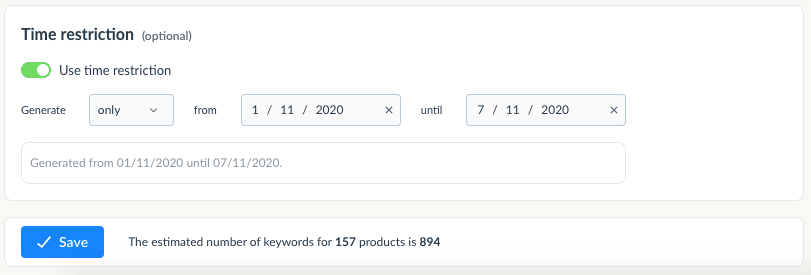 New_keyword_generator___PPC_Bee-5.png