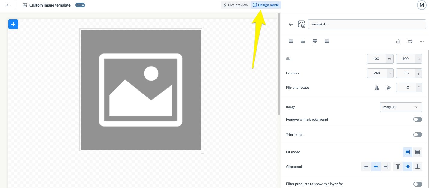 Custom_image_template___PPC_Bee-3.png