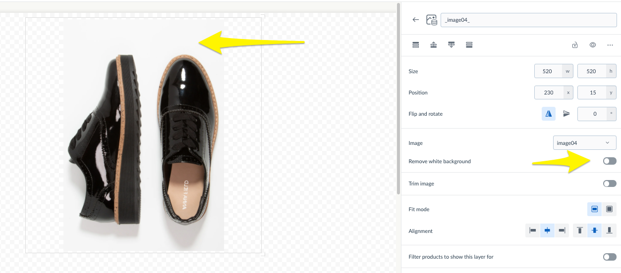 Custom_image_template___PPC_Bee-7.png