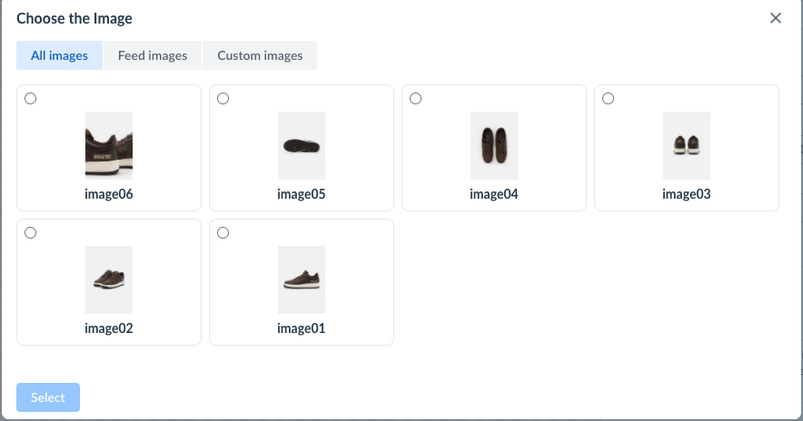 Custom_image_template___PPC_Bee.png