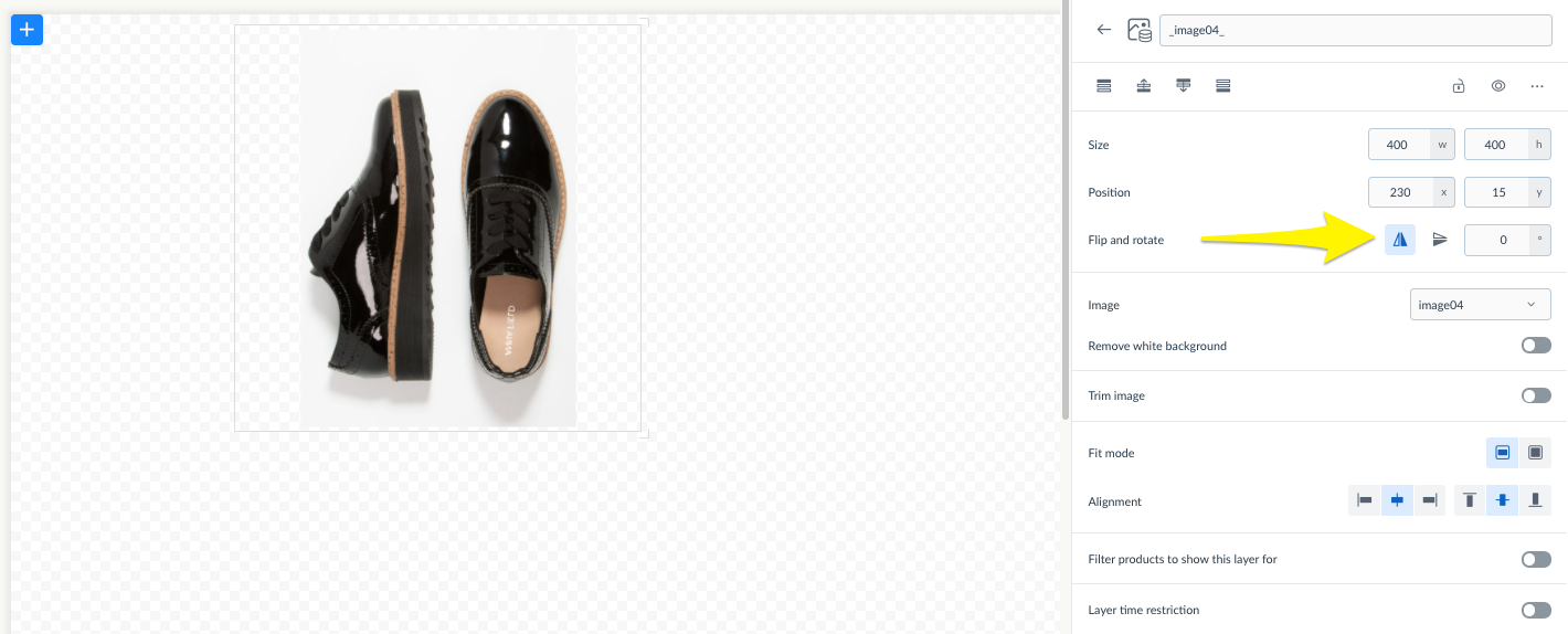 Custom_image_template___PPC_Bee-6.png