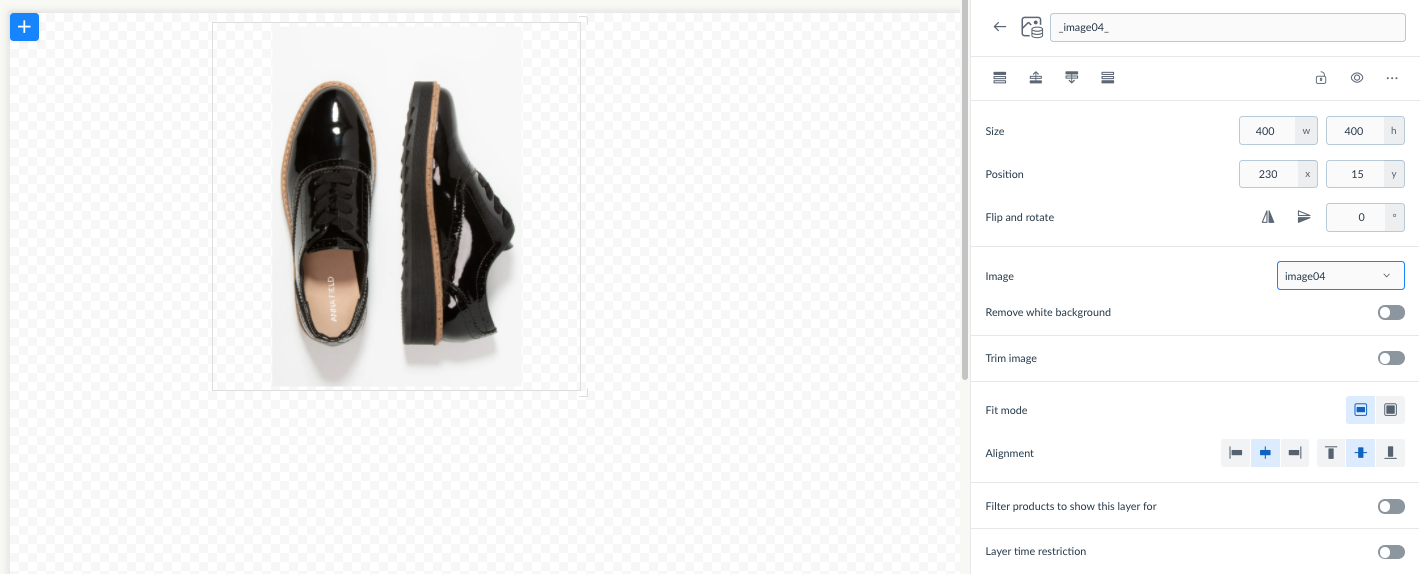 Custom_image_template___PPC_Bee-5.png