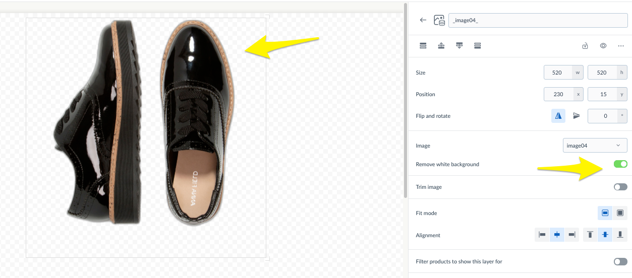 Custom_image_template___PPC_Bee-8.png