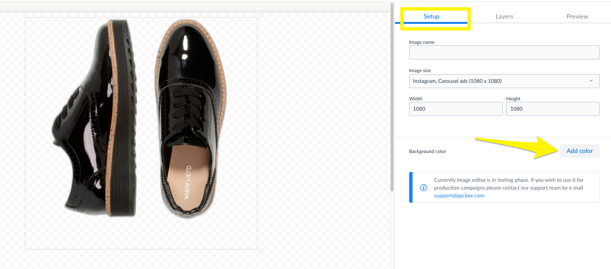 Custom_image_template___PPC_Bee-9.png