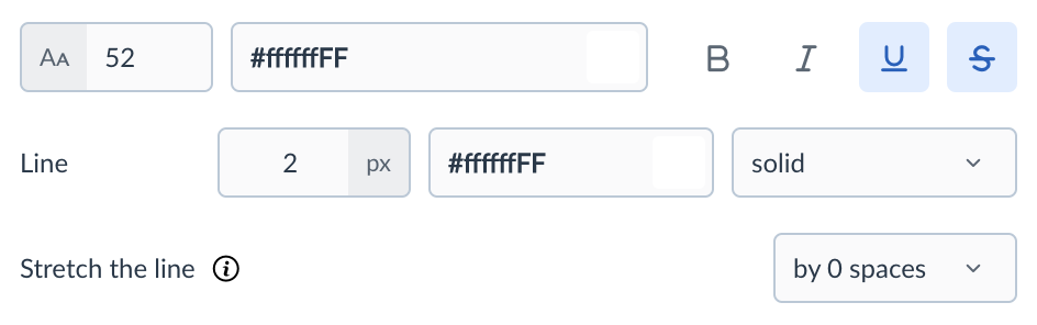 mceclip2.png