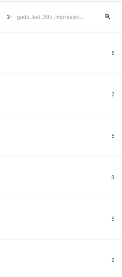 Snímek obrazovky 2023-08-22 v&nbsp;12.52.55.png