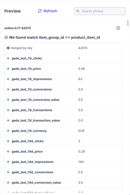 Snímek obrazovky 2023-08-22 v&nbsp;12.46.04.png