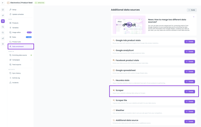 Snímek obrazovky 2025-01-20 174109.png