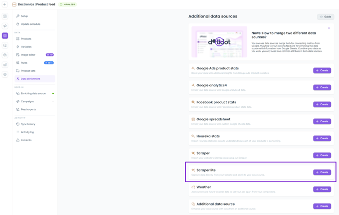 Snímek obrazovky 2025-01-20 171730.png