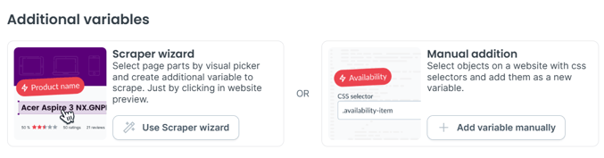 Snímek obrazovky 2025-01-20 174810.png