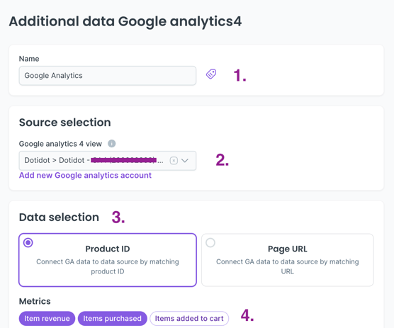 Screenshot 2025-02-11 at 14.53.22.png