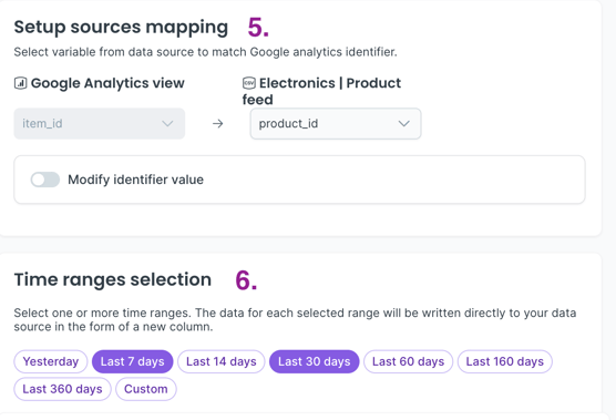 Screenshot 2025-02-11 at 14.54.00.png