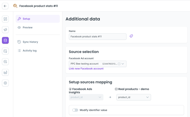 Screenshot 2025-02-11 at 15.11.35.png