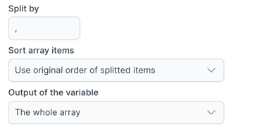 Screenshot 2025-04-30 at 15.13.10.png