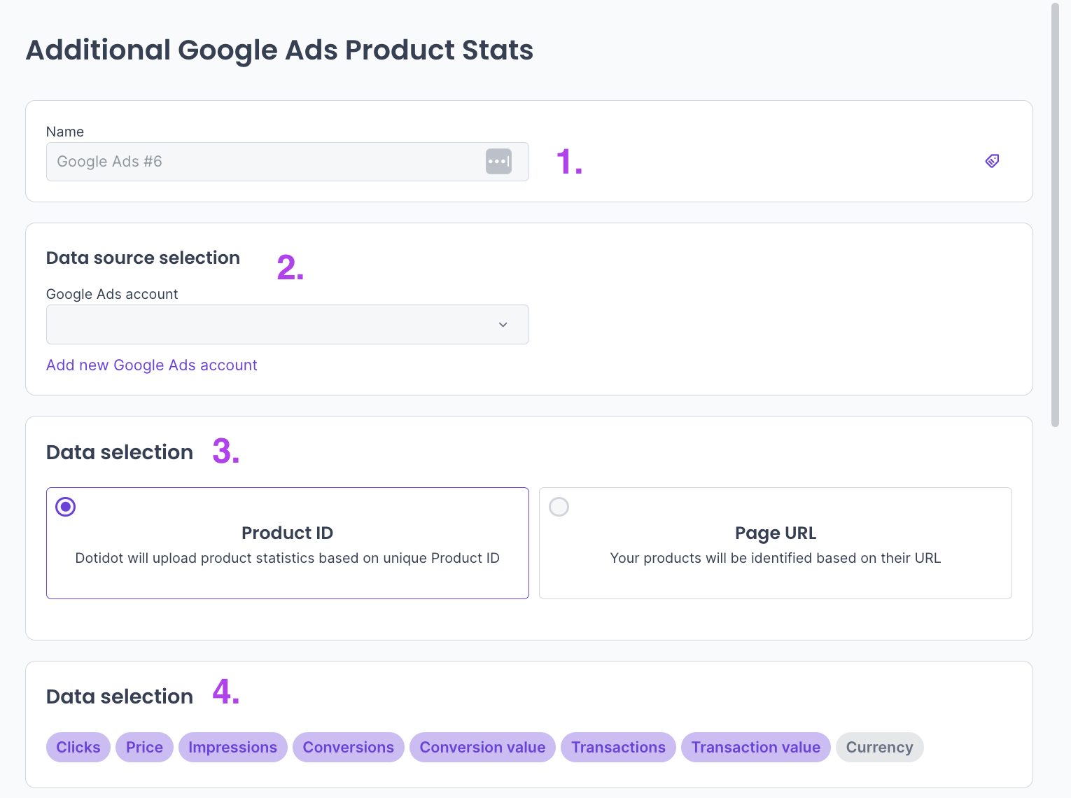 Snímek obrazovky 2023-08-21 v&nbsp;16.36.12.png