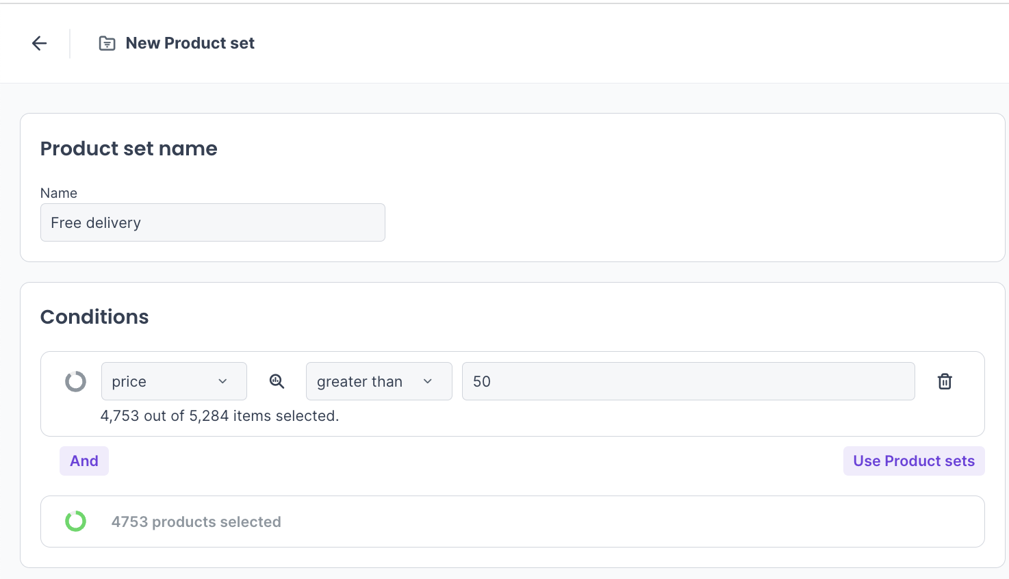 Snímek obrazovky 2023-10-20 v&nbsp;14.05.33.png