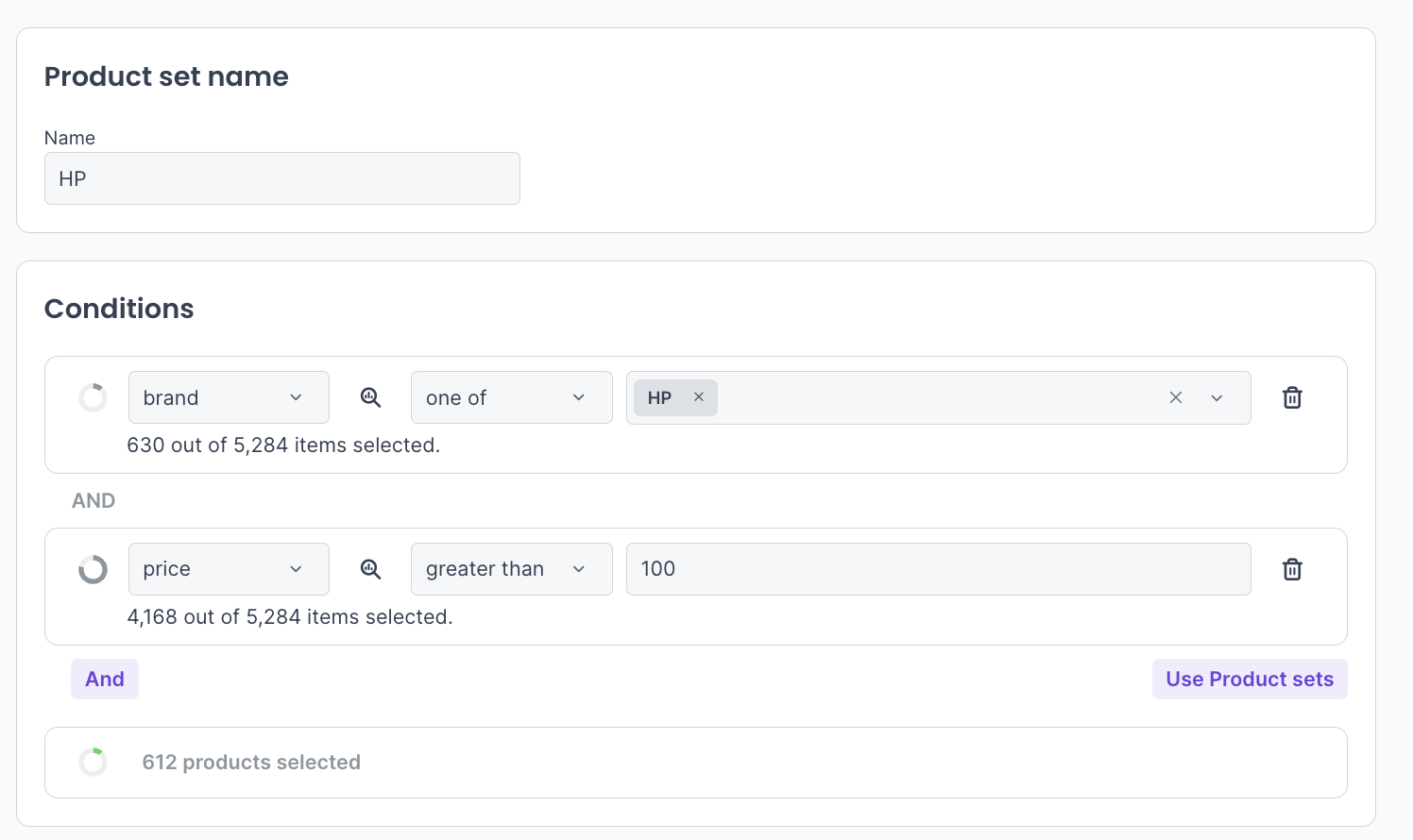 Snímek obrazovky 2023-10-20 v&nbsp;14.14.16.png