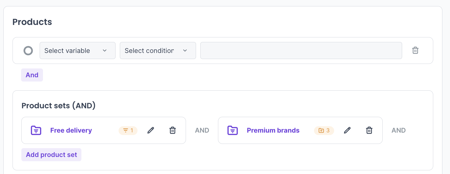 Snímek obrazovky 2023-10-20 v&nbsp;14.34.04.png