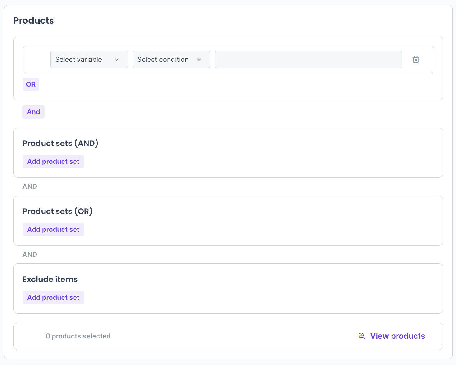 Snímek obrazovky 2023-10-20 v&nbsp;12.03.48.png