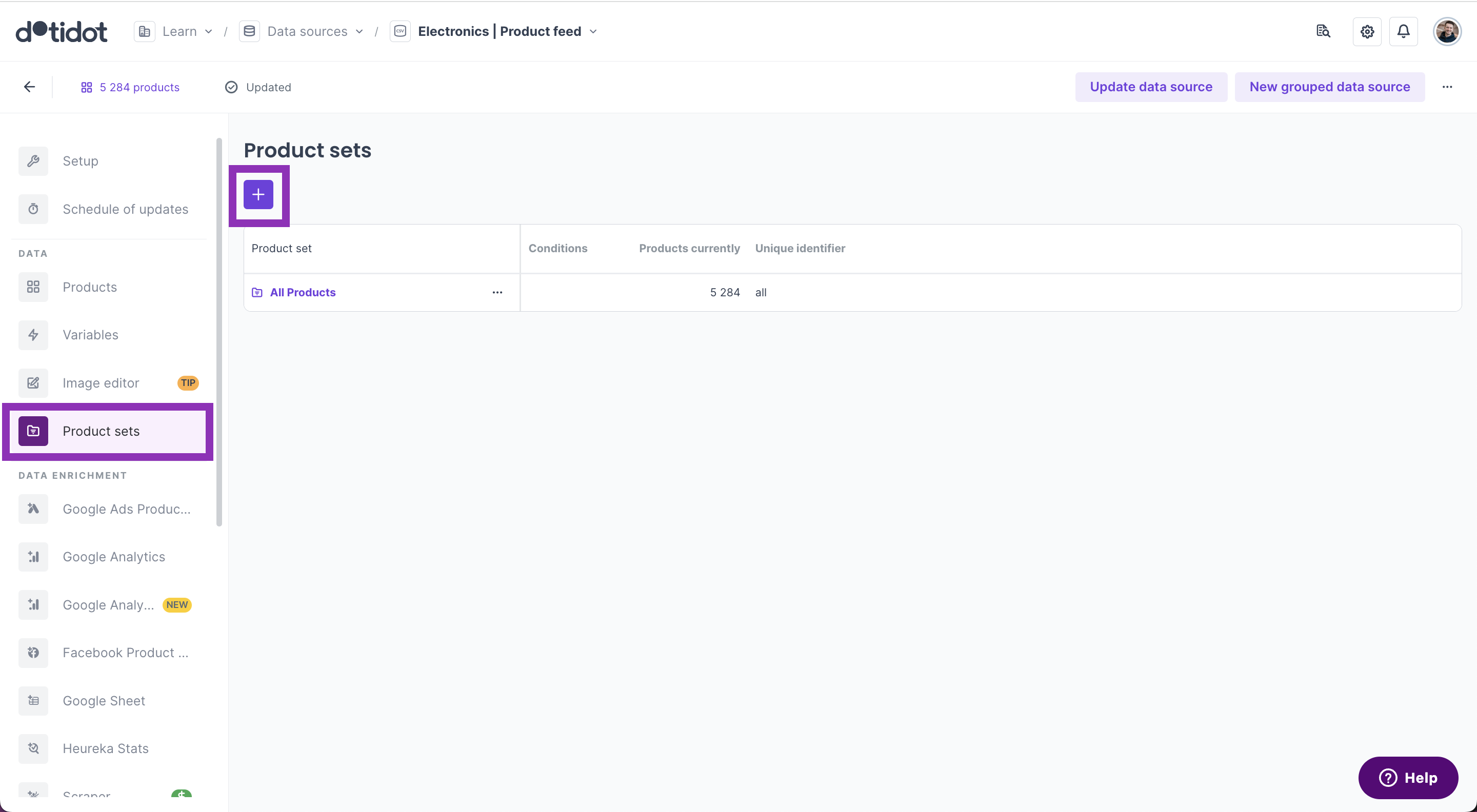 Snímek obrazovky 2023-10-20 v&nbsp;14.03.47.png