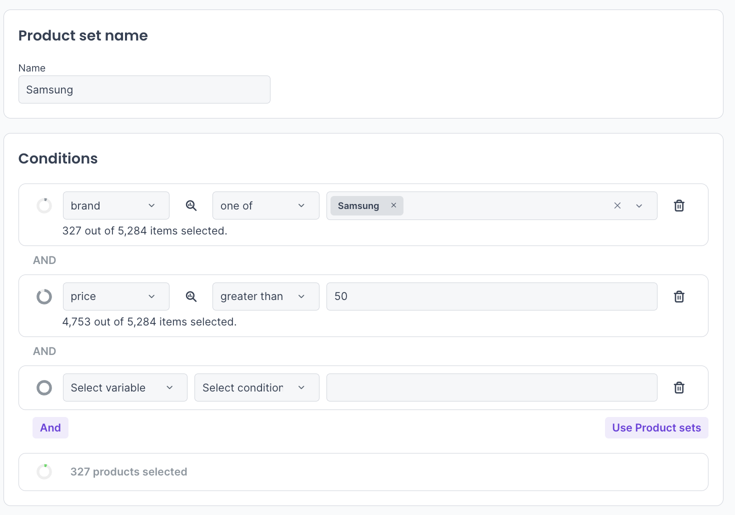 Snímek obrazovky 2023-10-20 v&nbsp;14.13.26.png