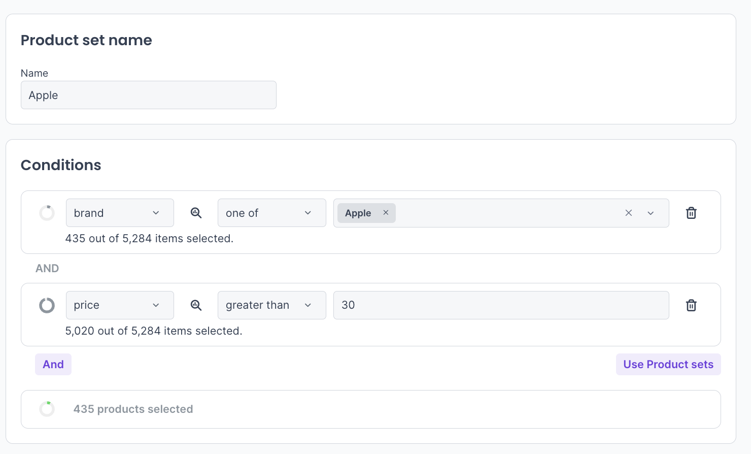 Snímek obrazovky 2023-10-20 v&nbsp;14.15.13.png