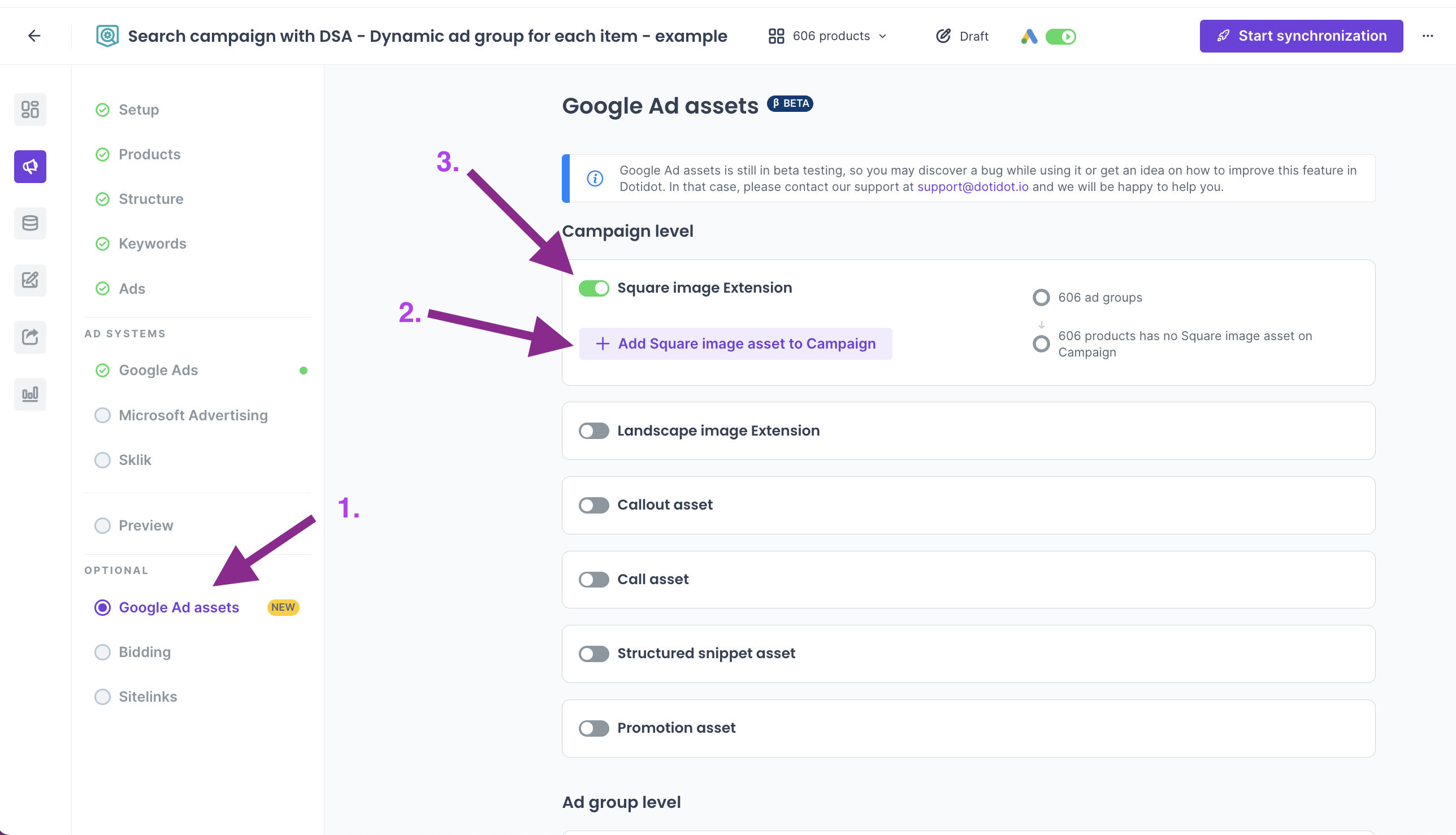Snímek obrazovky 2023-11-20 v&nbsp;15.52.54.png