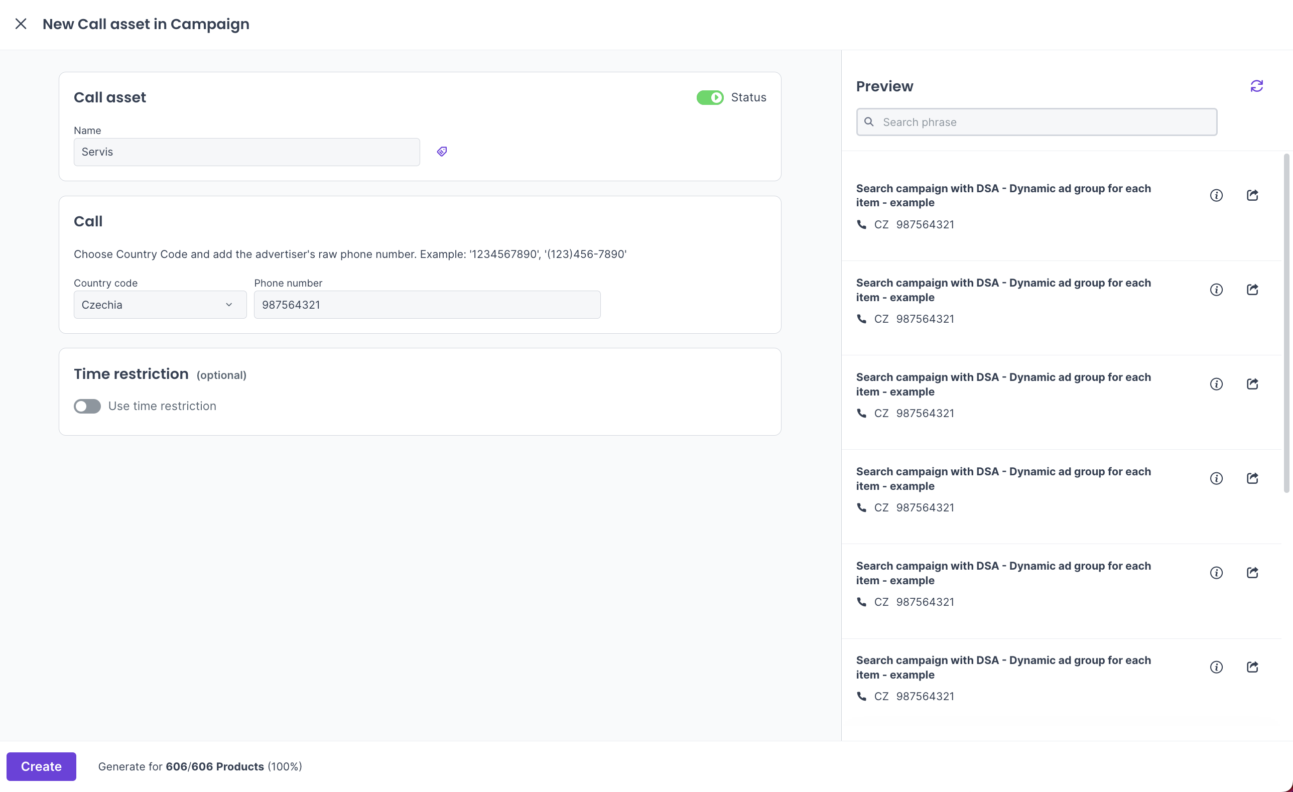 Snímek obrazovky 2023-11-20 v&nbsp;15.57.32.png