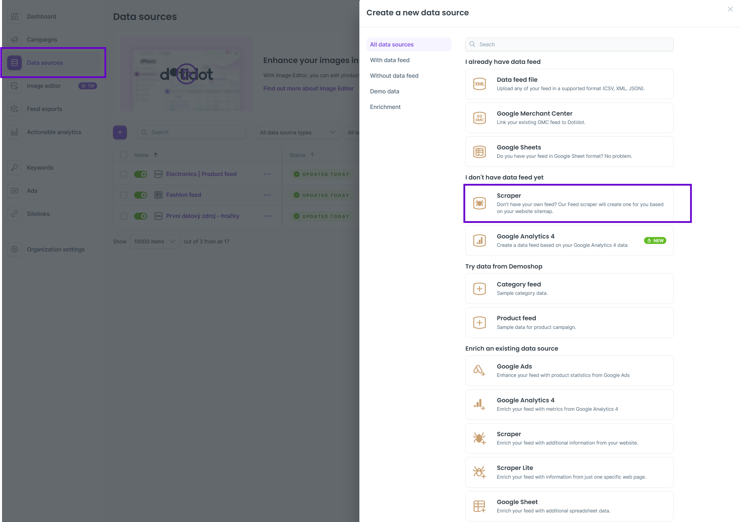 Snímek obrazovky 2025-01-20 170352.png