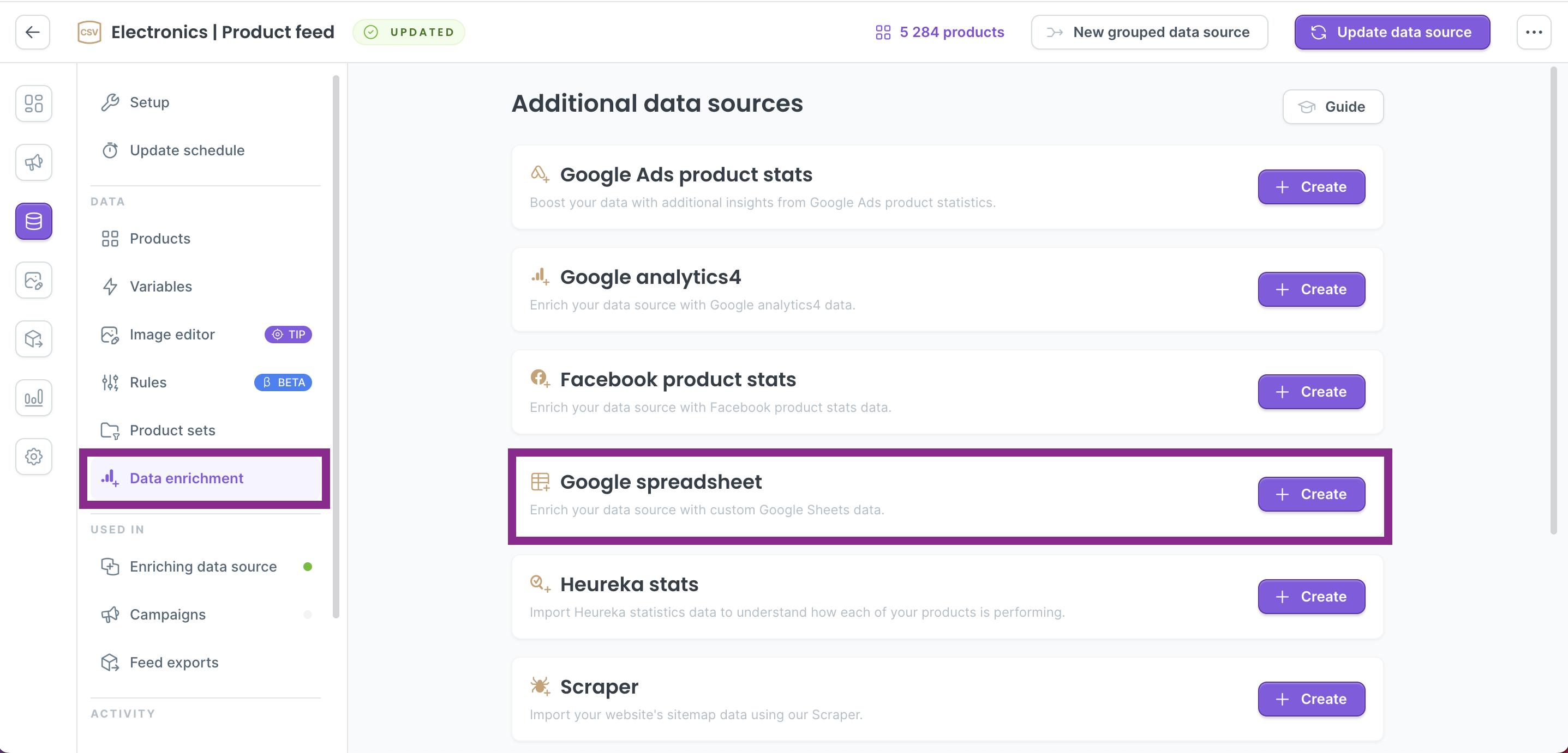 Screenshot 2025-02-11 at 14.26.14.png