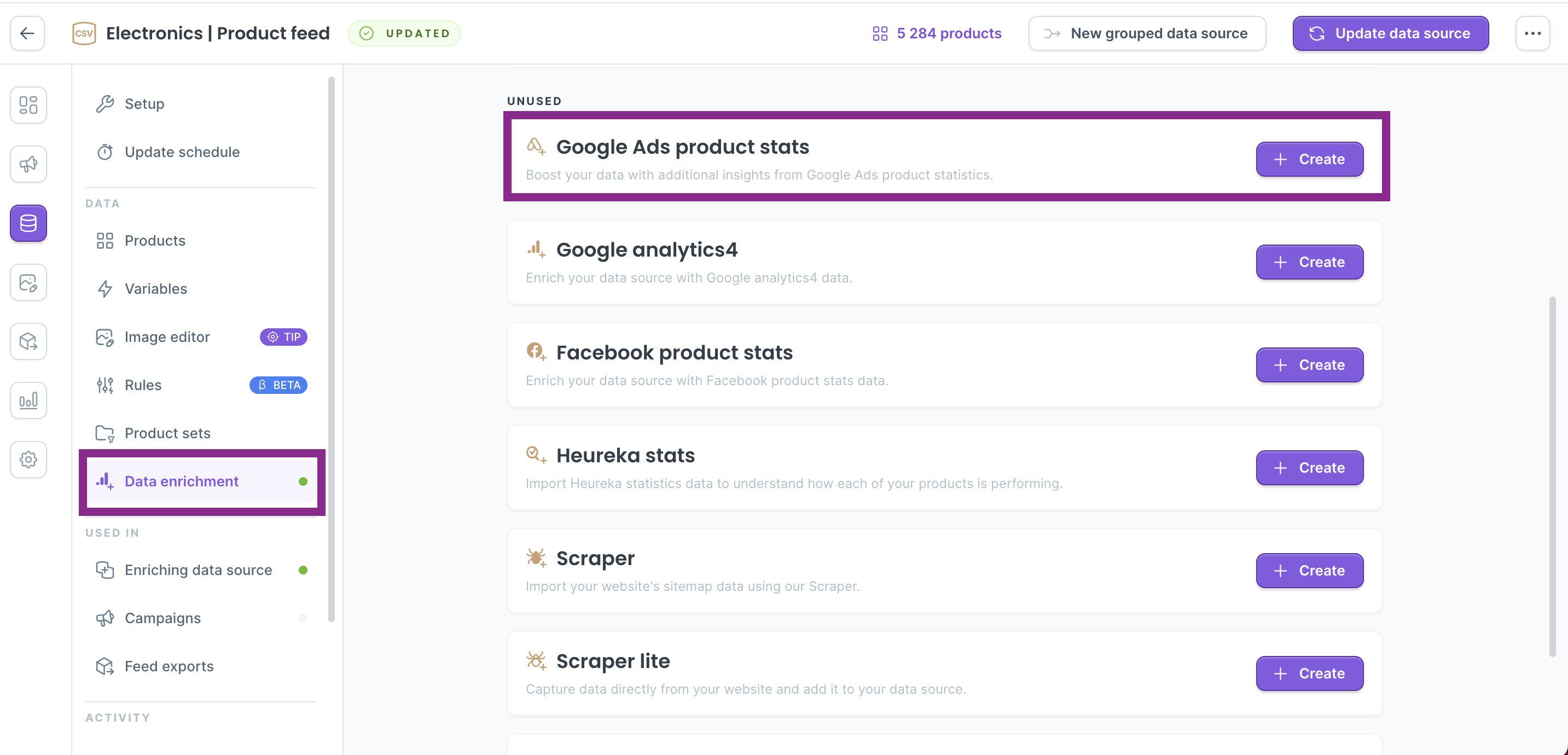 Screenshot 2025-02-11 at 14.46.26.png