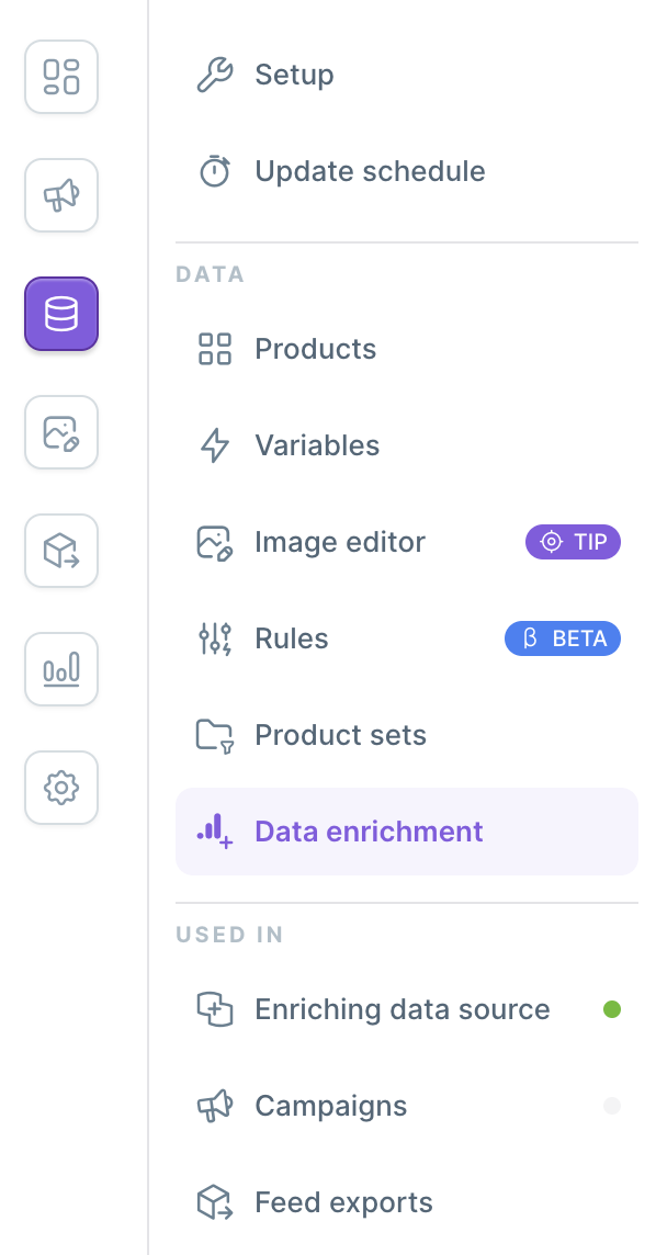 Screenshot 2025-02-11 at 15.17.27.png