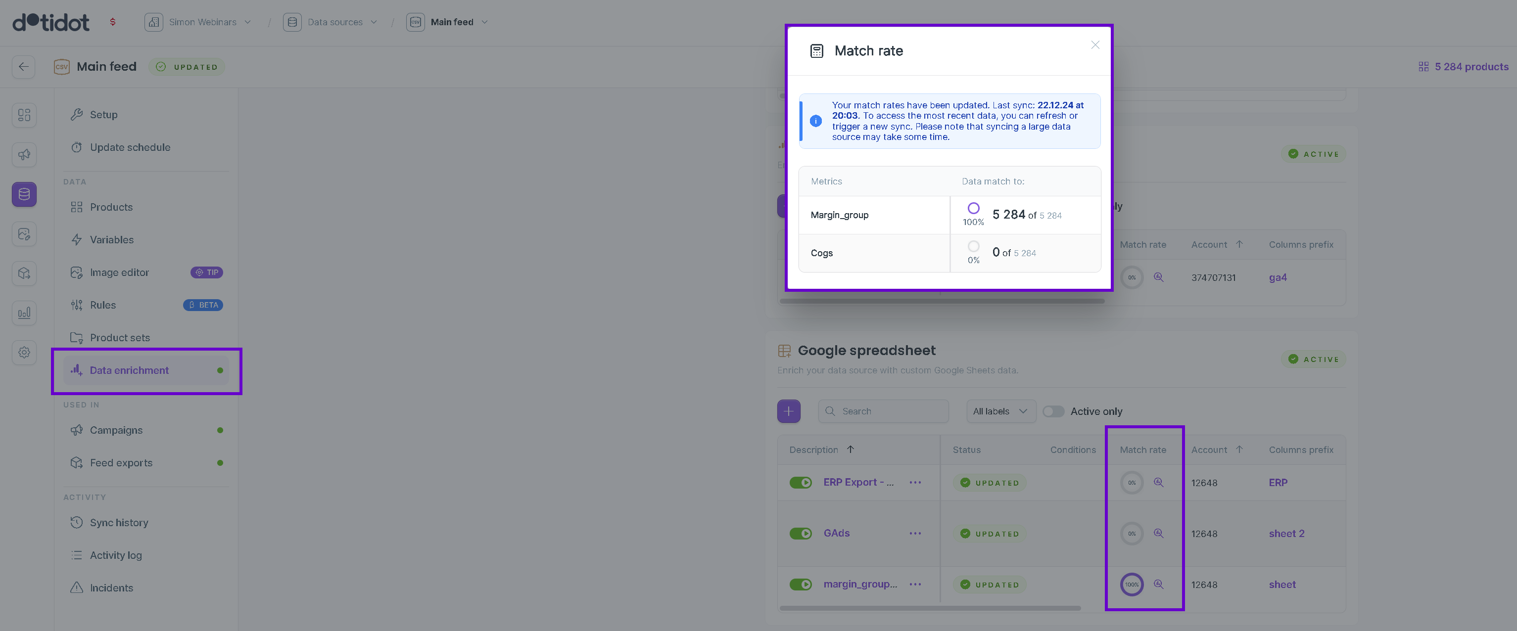 Snímek obrazovky 2025-02-21 115731.png