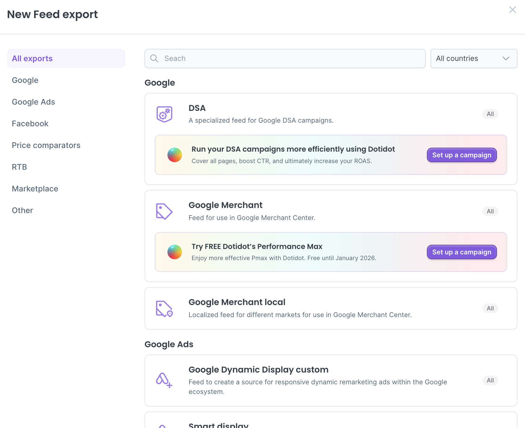 Screenshot 2025-04-15 at 11.23.09.png