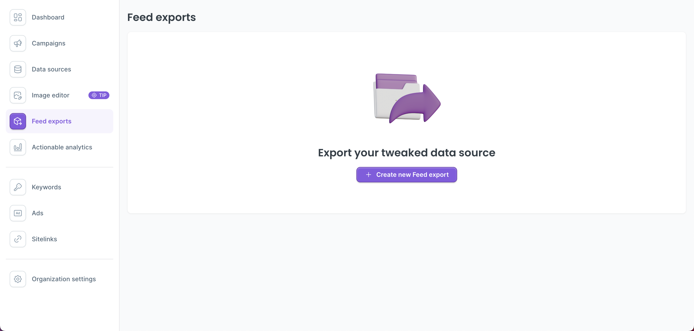 Screenshot 2025-04-15 at 11.19.36.png