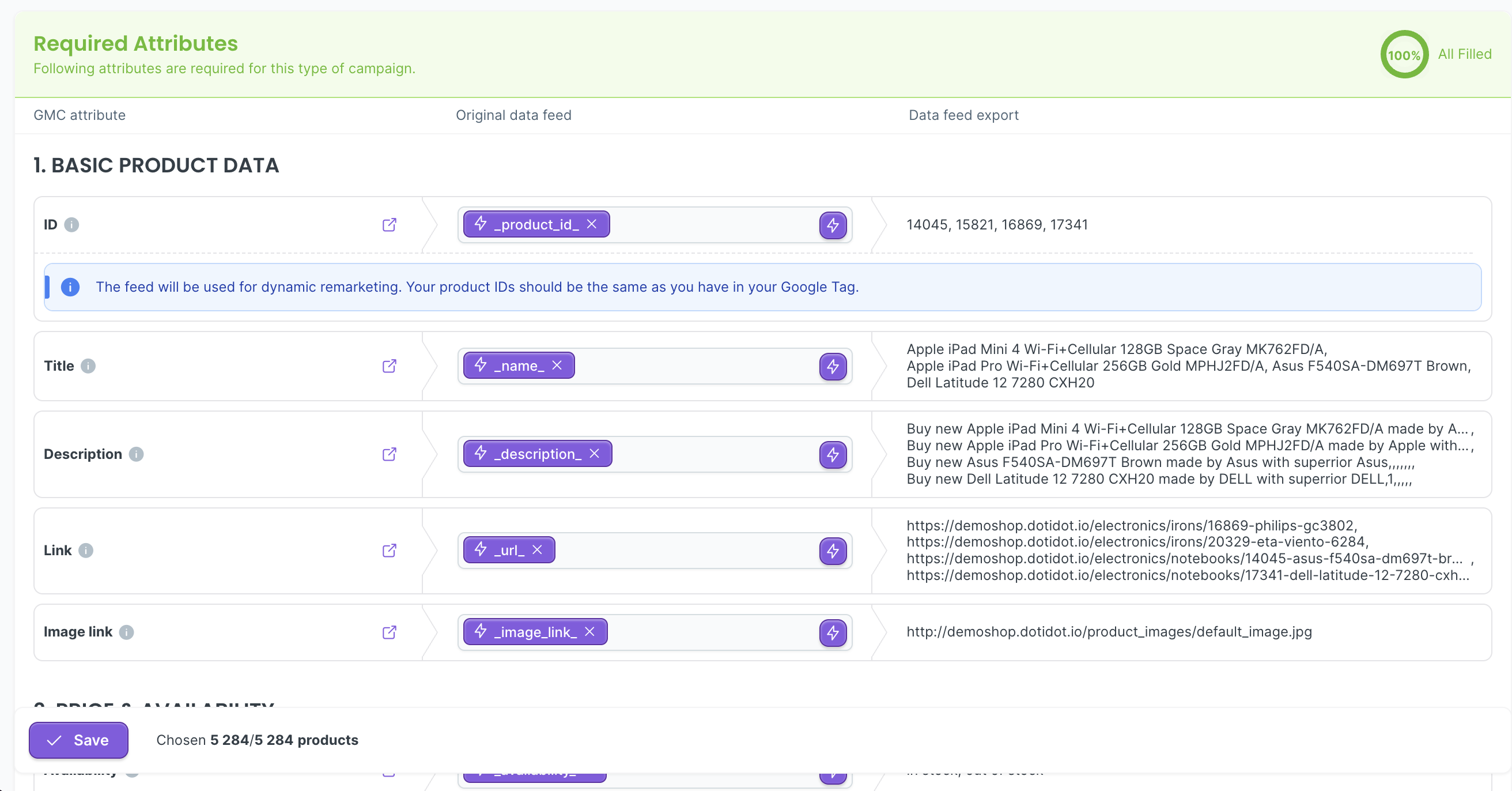 Screenshot 2025-04-15 at 11.24.29.png