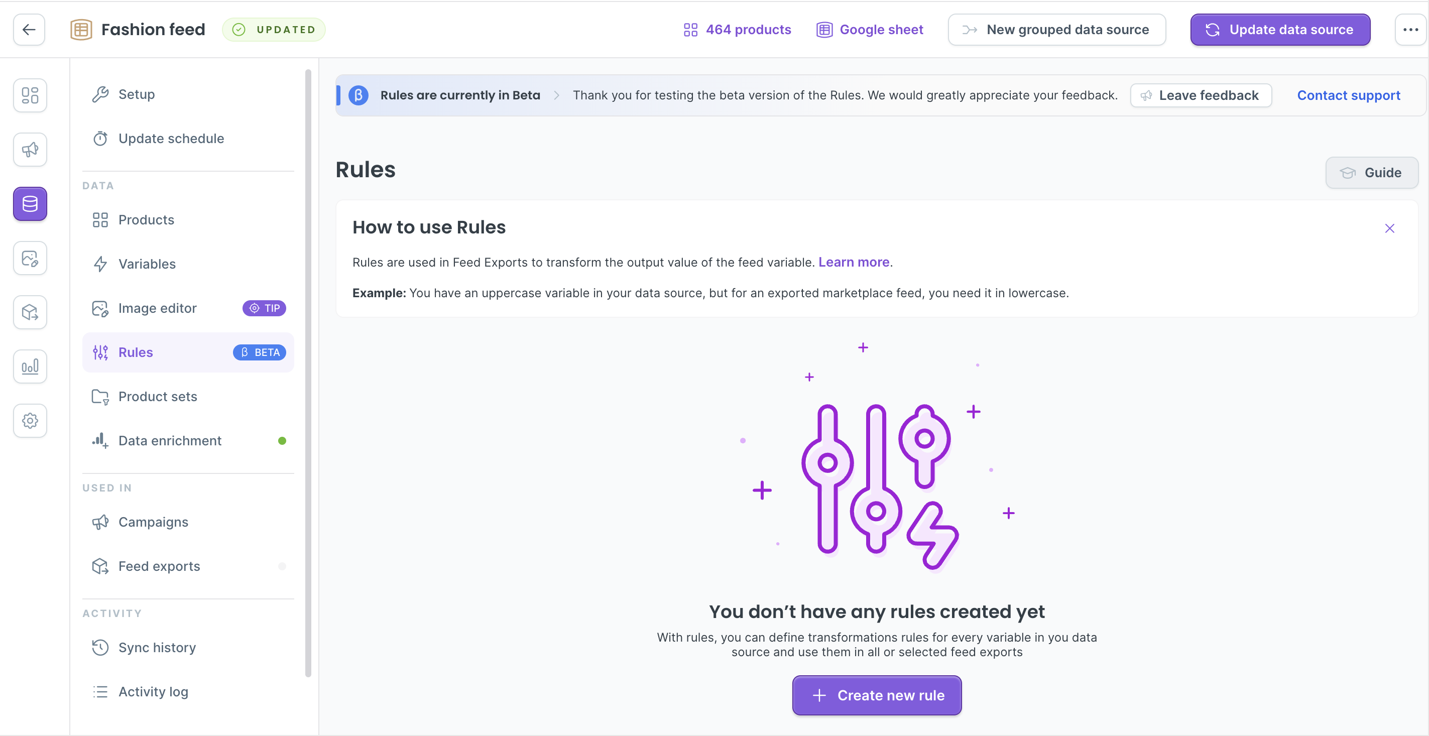 Screenshot 2025-04-15 at 12.07.02.png