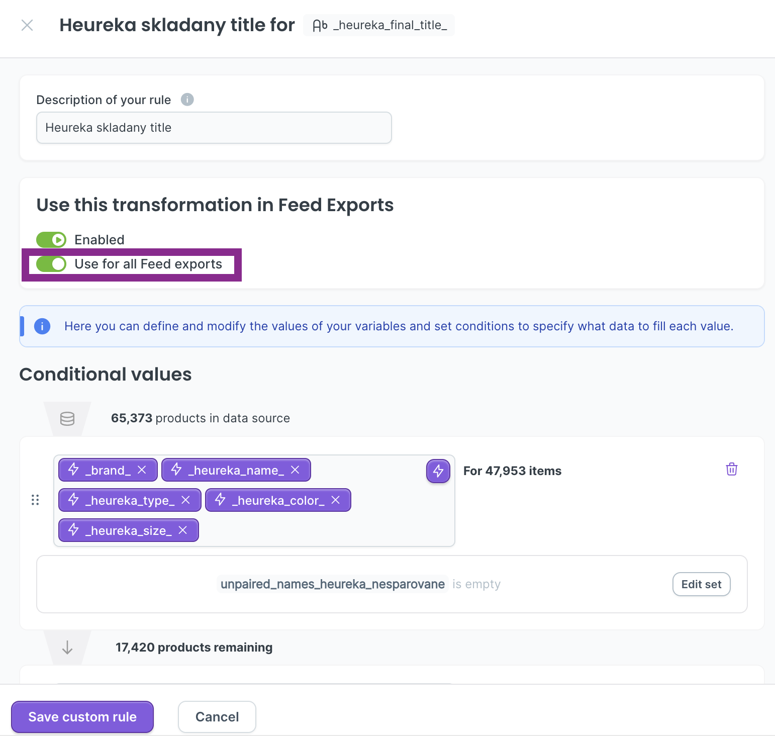 Screenshot 2025-04-15 at 12.17.26.png