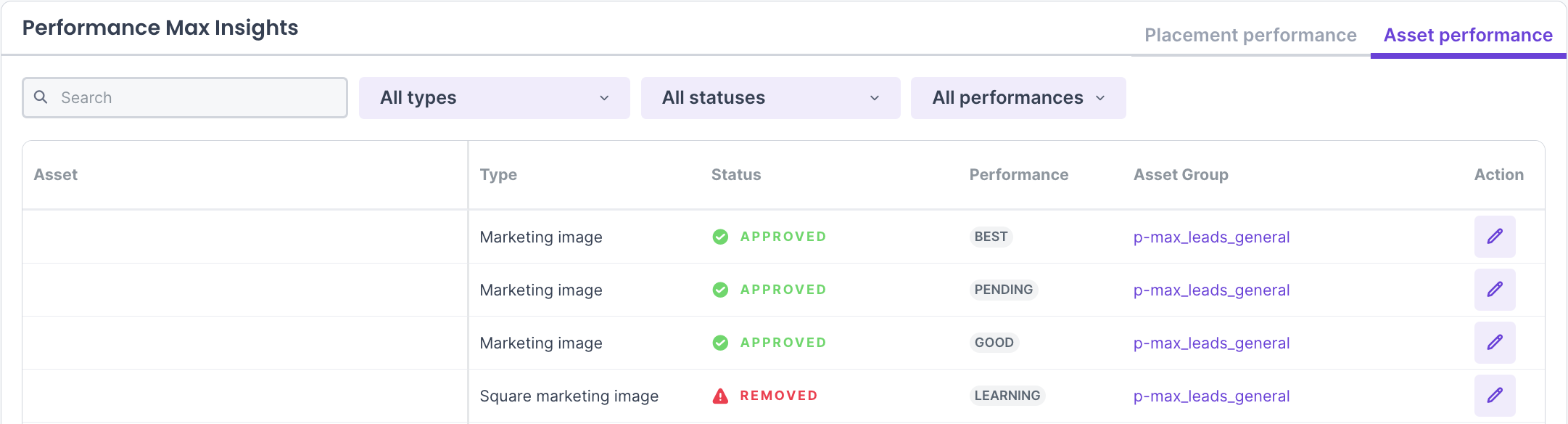 Snímek obrazovky 2023-08-21 v&nbsp;15.19.08.png