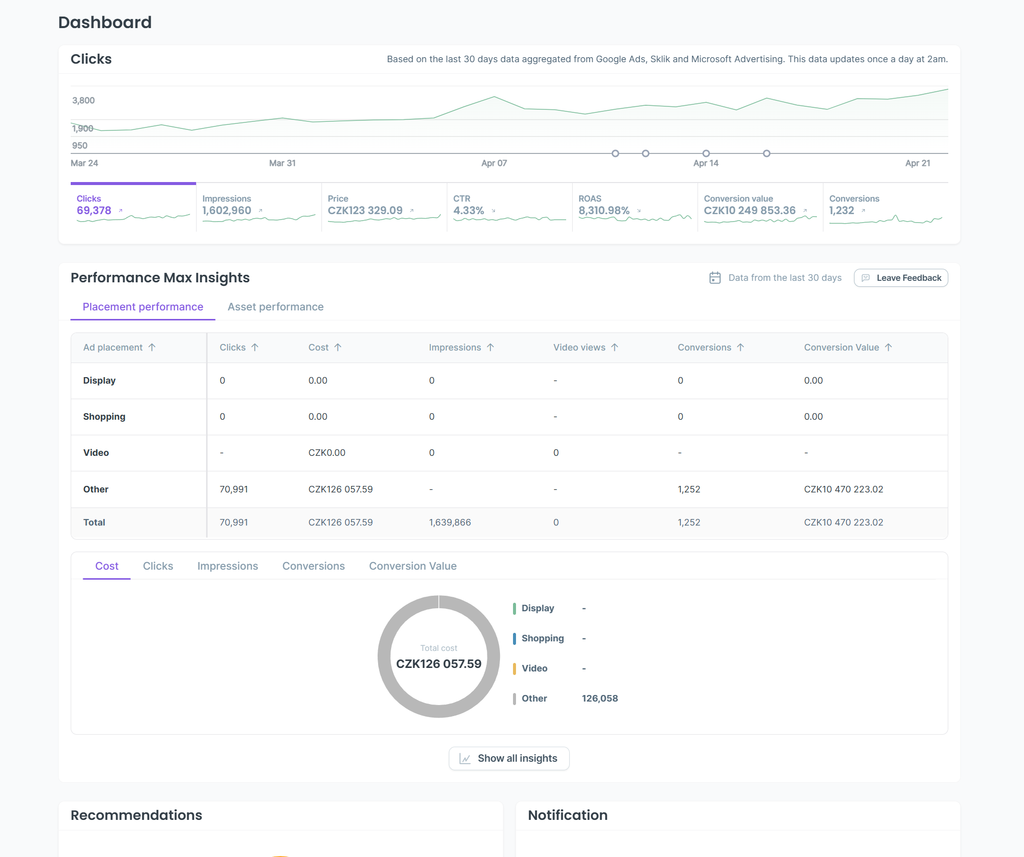 Snímek obrazovky 2025-04-23 154802.png