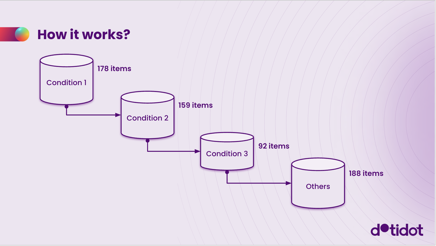 Screenshot 2025-04-29 at 16.05.02.png