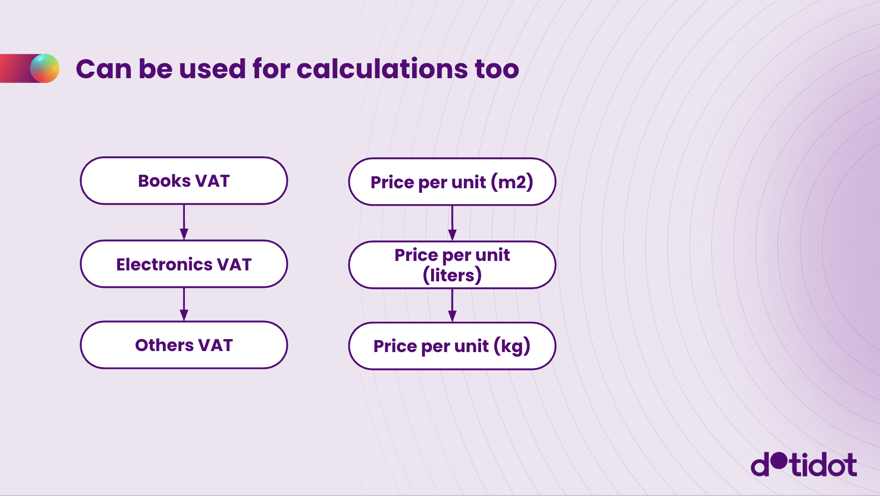 Screenshot 2025-04-29 at 16.06.53.png