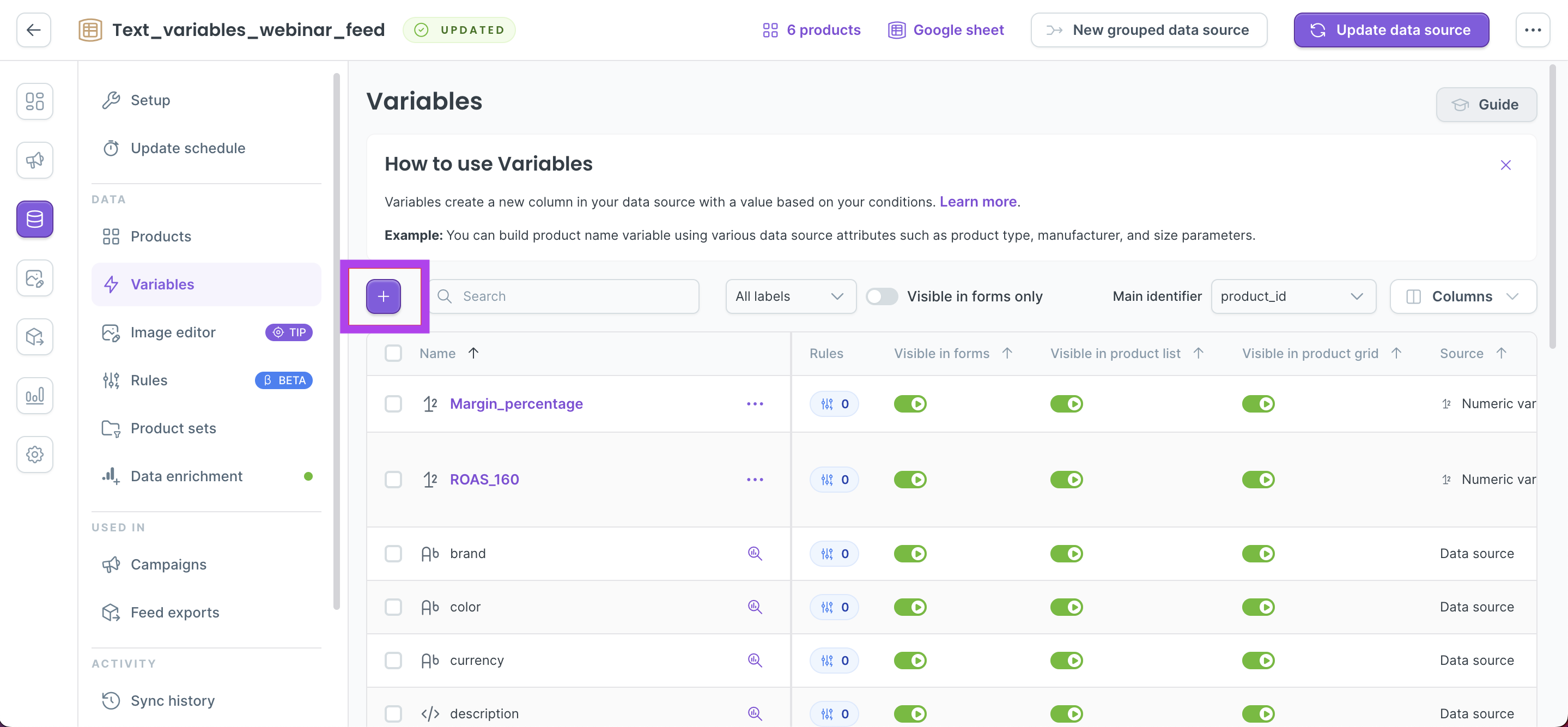 Screenshot 2025-04-30 at 13.54.37.png