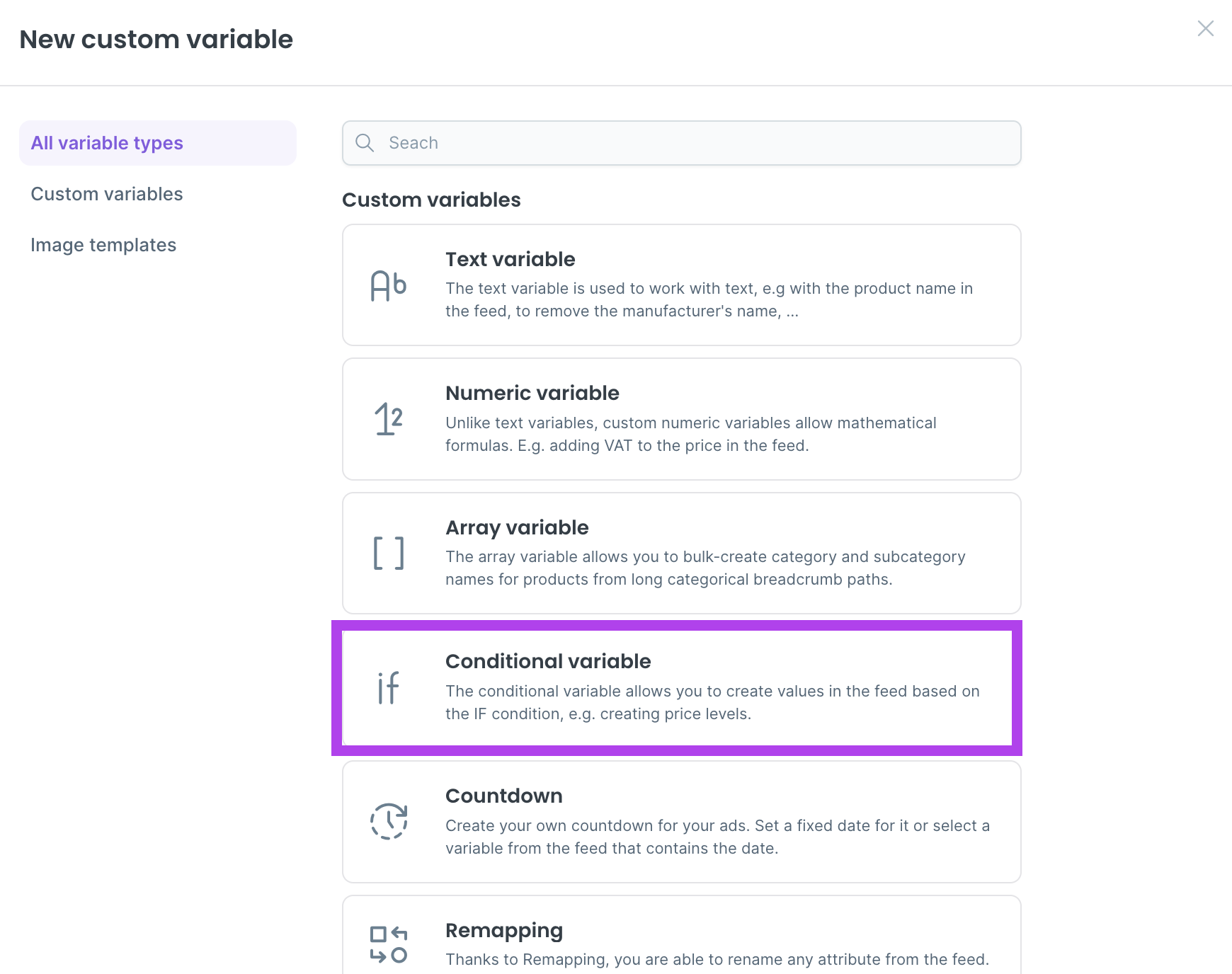 Screenshot 2025-04-30 at 14.02.33.png