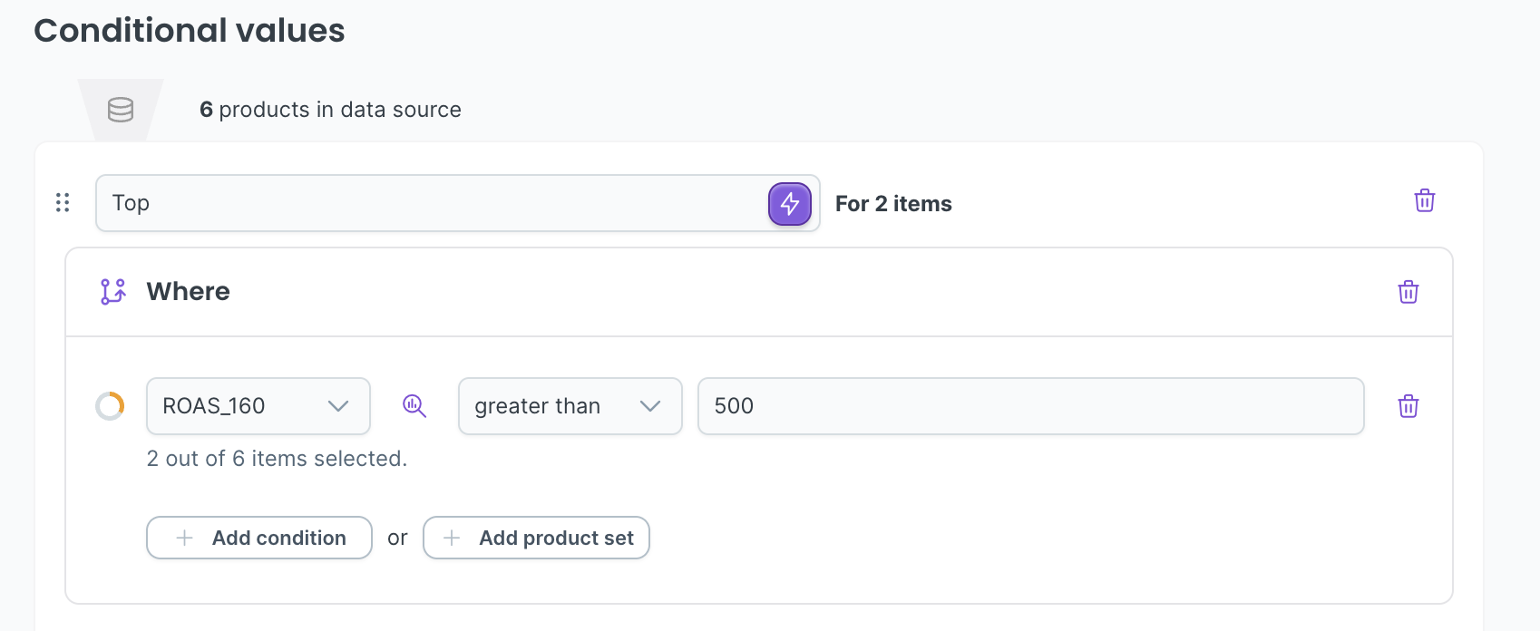 Screenshot 2025-04-30 at 14.06.53.png