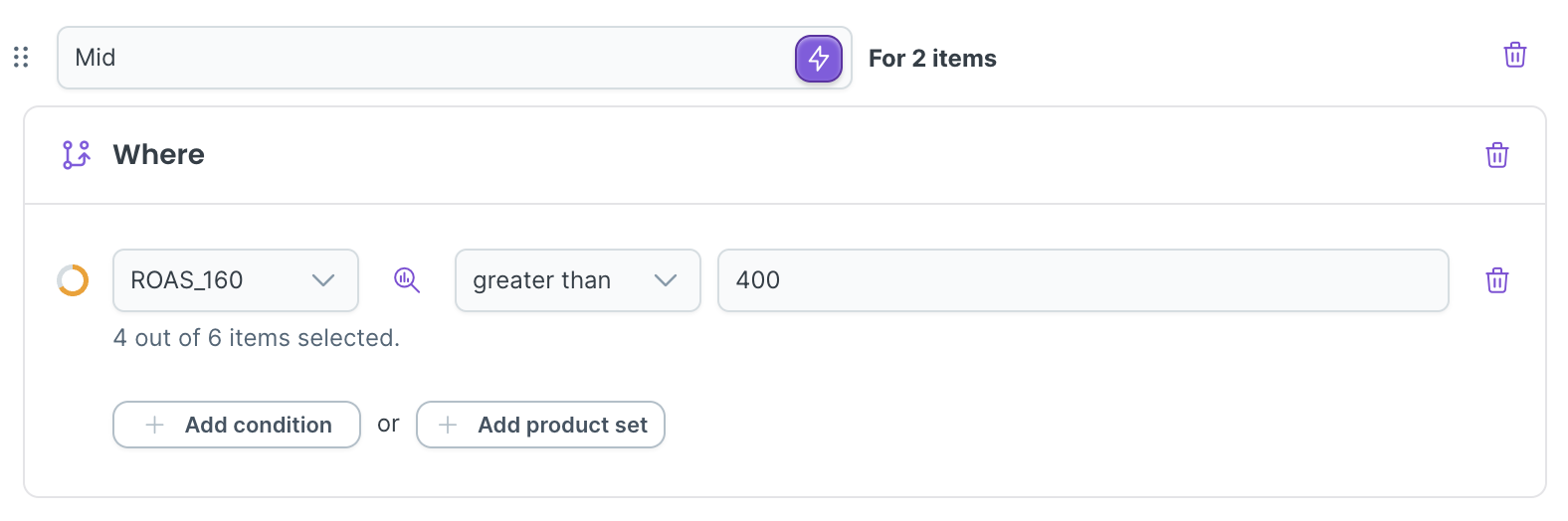Screenshot 2025-04-30 at 14.08.46.png