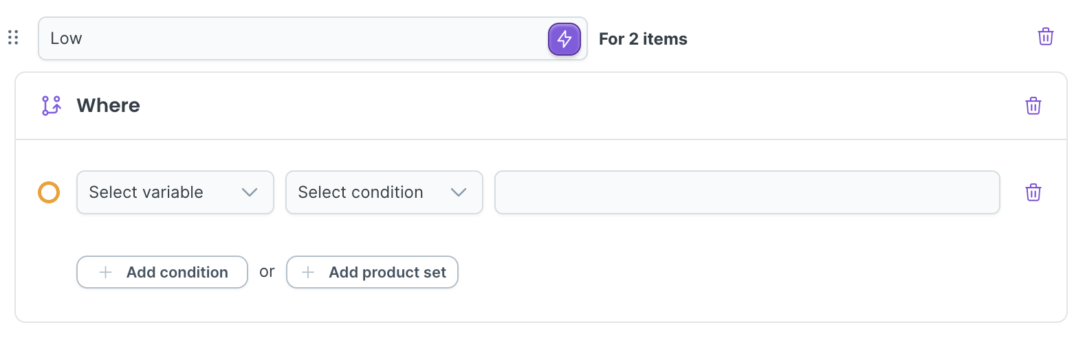 Screenshot 2025-04-30 at 14.11.21.png
