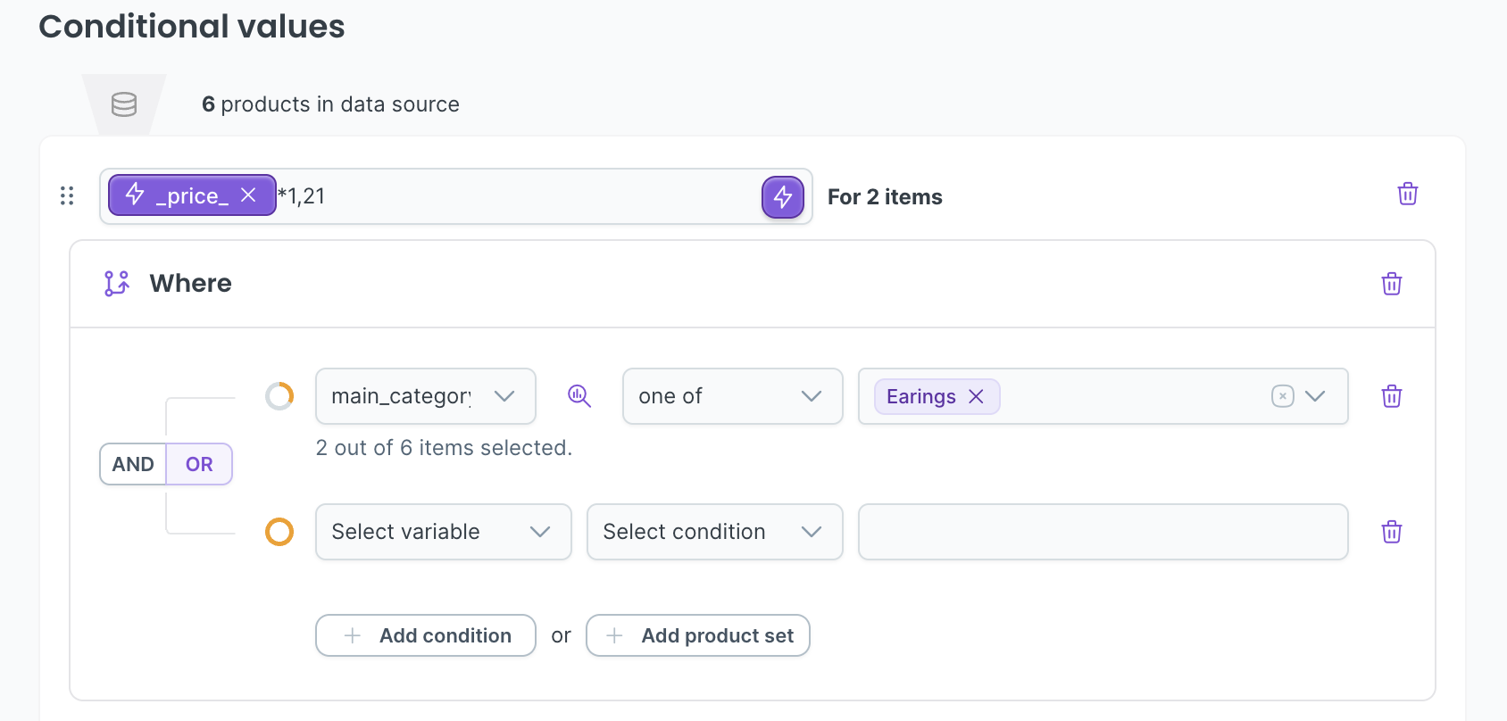 Screenshot 2025-04-30 at 14.22.25.png